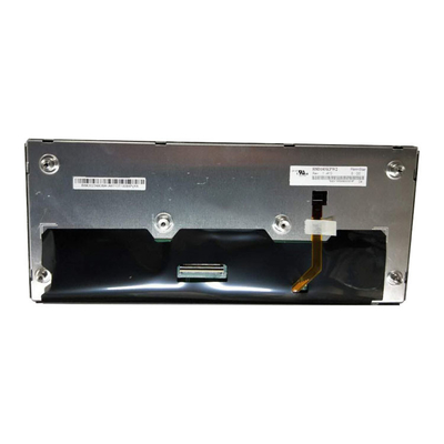 10,3 módulo de la exhibición 1920x720 HSD103KPW2-A10 IPS del LCD de la barra de la pulgada para el coche LCD