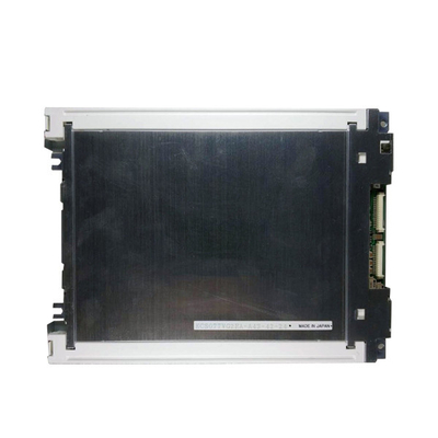 KCS077VG2EA-A43 A+ original califican 7,7 la exhibición de la pulgada 640*480 LCD para el equipo industrial para KYOCERA