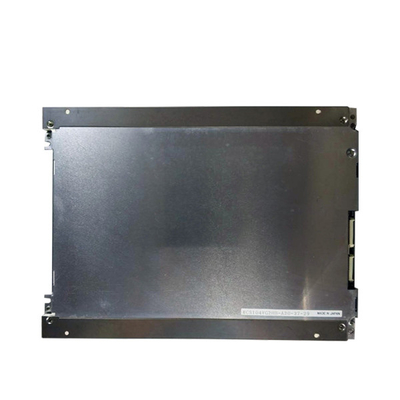 Pantalla de Kyocera KCS104VG2HB-A20 lcd en existencia para la máquina del moldeo a presión