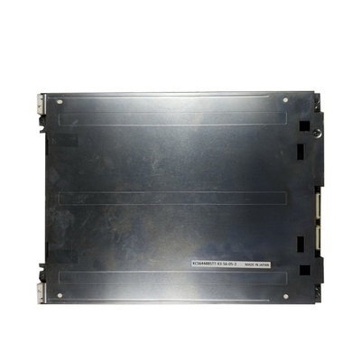 Exhibición original y nueva de KCS6448BSTT-X3 10,4 de la pulgada 640*480 LCD