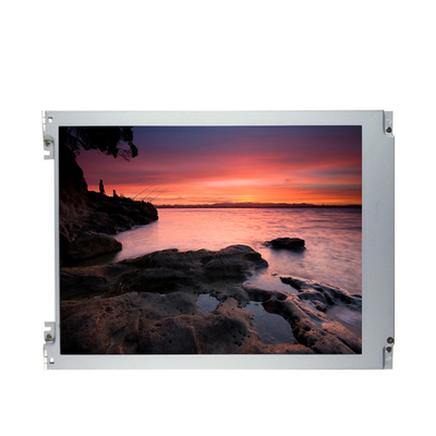 Exhibición original y nueva de KCS6448BSTT-X3 10,4 de la pulgada 640*480 LCD