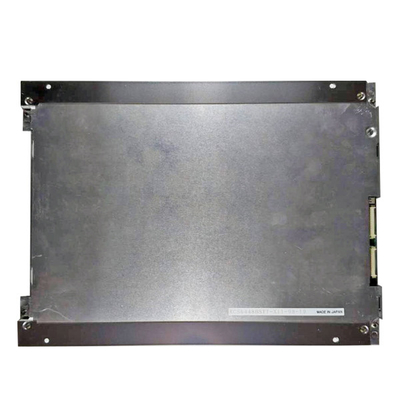 Kyocera módulos KCS6448BSTT-X11 de la exhibición de 10,4 pulgadas 640 (RGB) *480 lcd
