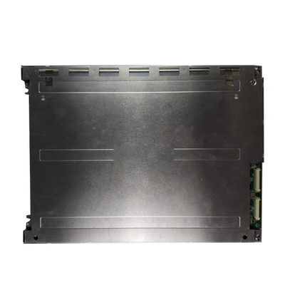 El panel de la pantalla LCD de Kyocera módulo KCS6448FSTT-X1 640*480 del LCD de 10,4 pulgadas conveniente para la exhibición industrial