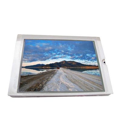 5,7 pulgadas para la pantalla de visualización de Kyocer KG057QV1CA-G00 LCD