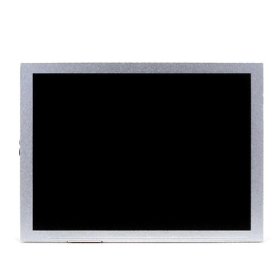 EXHIBICIÓN DE PANTALLA LCD DE A080SN01 V3 800*600 125PPI