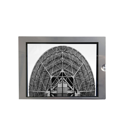 5,7 módulo del panel de exhibición de la pantalla 320*240 lcd del lcd del tft de la pulgada KG057QV1CA-G020 lcd