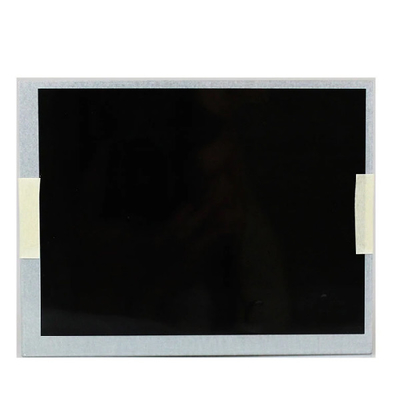 PANTALLA LCD DE LA PULGADA A080SN02 V0 800*600 125PPI DE AUO 8,0
