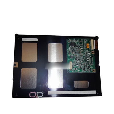 Pantalla LCD de Kyocera EXHIBICIONES monocromáticas de 5,7 pulgadas KG057QV1CF-G050 STN-LCD