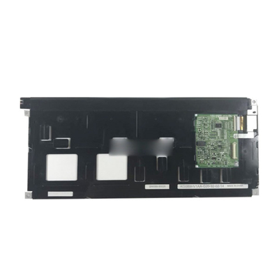 Original KG089HV1AA-G20 pantalla del panel LCD de 8,9 pulgadas para KYOCERA