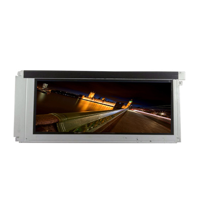 Original KG089HV1AA-G20 pantalla del panel LCD de 8,9 pulgadas para KYOCERA