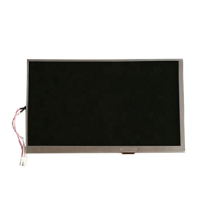 8,5 PANTALLA LCD de la pulgada A085FW01 V.1 480*234