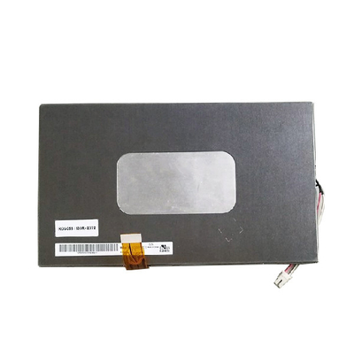 8,5 PANTALLA LCD de la pulgada A085FW01 V.1 480*234