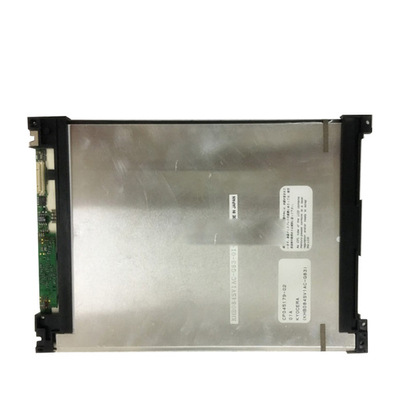 KHB084SV1AA-G83 8,4 módulo original a estrenar del panel de exhibición de pantalla LCD de la pulgada 800 (RGB) *600