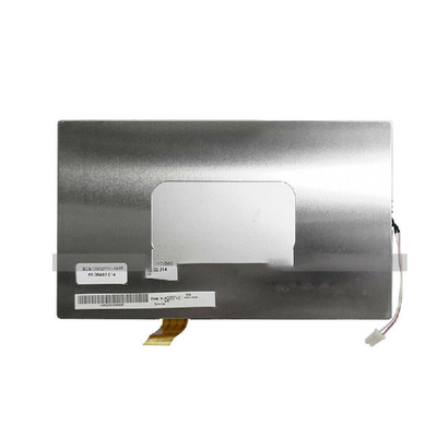 Monitor de la pantalla del lcd del tft de la PULGADA 480*234 de A085FW01 V5 8,5