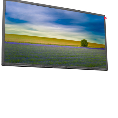 15,6 exhibición de pantalla LCD del panel LCD HSD156JUW2-A10 1920 de la pulgada (RGB) *1080