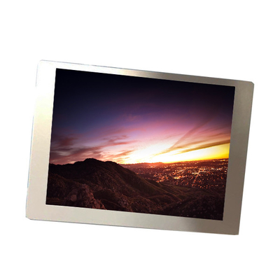 STCG057QVLAM-G02-S 5,7 el panel de exhibición de la pantalla 320*240 WLED lcd de la pulgada
