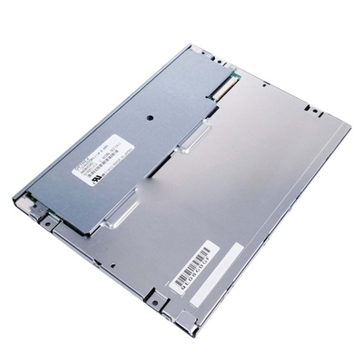 Pernos de OPTREX 20 8,4 el panel de exhibición de la pantalla T-55466D084J-LW-A-AAN 800*600 lcd del lcd del tft de la pulgada