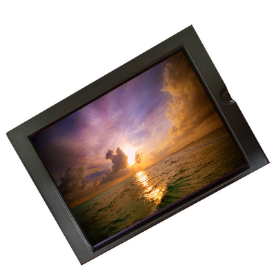 Módulo de la pulgada 320x240 TFT de la exhibición 5,7 del LCD del panel de la pantalla LCD TCG057QVLAC-G00