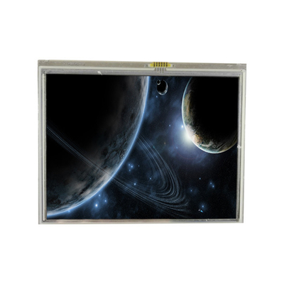 TCG057VGLBC-D20 5,7 módulos industriales de la exhibición de pantalla LCD de la pulgada 640*480