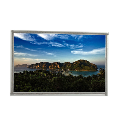 Kyocera pantalla RGB 1280×800 WXGA 149PPI TCG101WXLP*ANN AN*01 de TFT LCD de 10,1 pulgadas