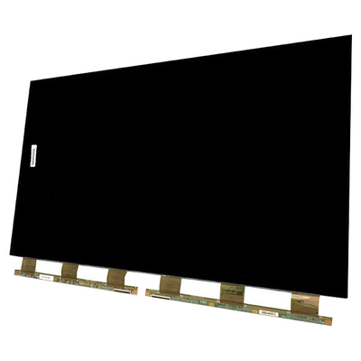HV320FHB-N00 BOE reemplazo del módulo del LCD de la pantalla de monitor LCD de 32,0 pulgadas para las televisiones