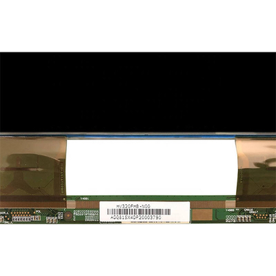 HV320FHB-N00 BOE reemplazo del módulo del LCD de la pantalla de monitor LCD de 32,0 pulgadas para las televisiones