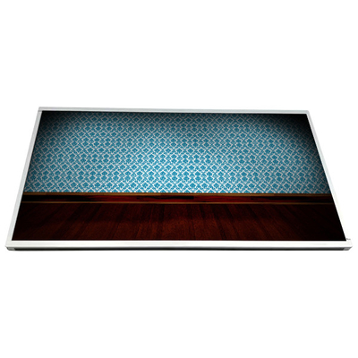 Panel LCD de escritorio del módulo MV215FHM-N60 1920*1080 30pin LVDS de la pulgada BOE LCD de la original 21,5