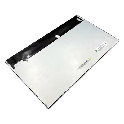 Panel LCD de escritorio del módulo MV215FHM-N60 1920*1080 30pin LVDS de la pulgada BOE LCD de la original 21,5