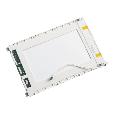 LTBSHT702G21CKS 640*480 el panel de pantalla de visualización del lcd de 9,4 pulgadas para industrial