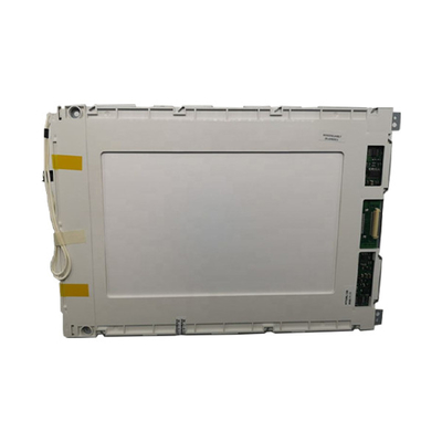 Pantalla de visualización de LTBSHT702G23CKS 9.4inch lcd para la máquina industrial