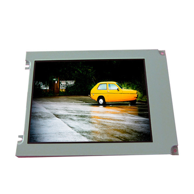 5,7 el panel original M203-L8A del módulo de la exhibición de pantalla LCD de la pulgada 320*240