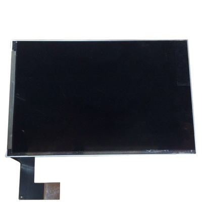exhibición de 7inch LCM 800*1280 31pins B070EAN01.6 LCD