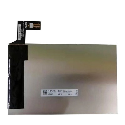exhibición de 7inch LCM 800*1280 31pins B070EAN01.6 LCD