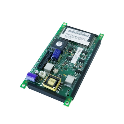 3,5 el panel de exhibición de la pulgada EL160.80.50-ET cc LCD nuevo con el embalaje original