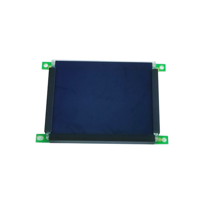 Lumineq EL160.120.39 cc 160×120 pantalla del módulo del EL LCD de 3,1 pulgadas