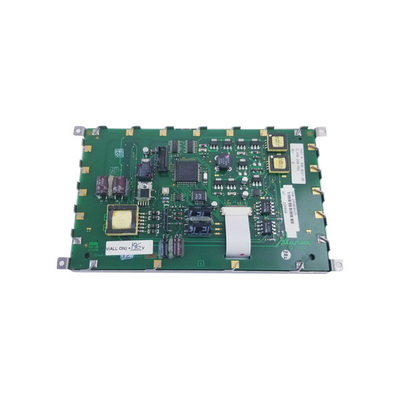 6,4 pantalla de visualización de la pulgada 480*240 EL480.240-PR3 lcd en existencia nueva y original