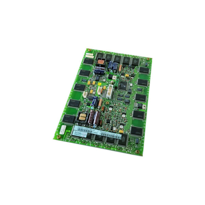 9,1 módulo EL640.400-C3 cc de la exhibición del lcd del tft de la pantalla 640*400 del lcd de la pulgada