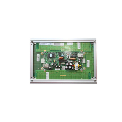 9,1 original de la exhibición de la pulgada 640*400 EL640.400-CB1 LCD nueva