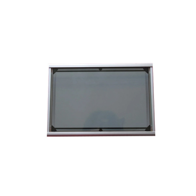9,1 original de la exhibición de la pulgada 640*400 EL640.400-CB1 LCD nueva