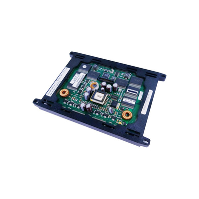 Pantalla de visualización de Lumineq EL640.480-AF LVDS 640*480 lcd panel LCD de 6,4 pulgadas