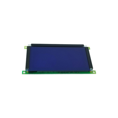 Pantalla de visualización EL640.480-AF1 AG 640*480 lcd panel LCD de 6,4 pulgadas