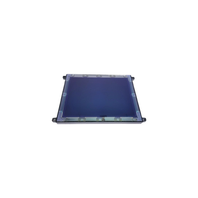 nueva y original pantalla de visualización industrial EL640.480-AG LVDS del lcd de 8,1 pulgadas para industrial
