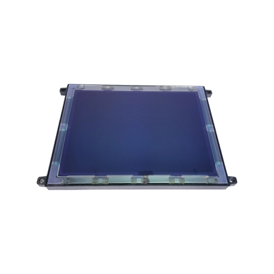 El panel de la pantalla de visualización de la pulgada 640*480 LCD EL640.480-AG1 AG 8,1 de Lumineq