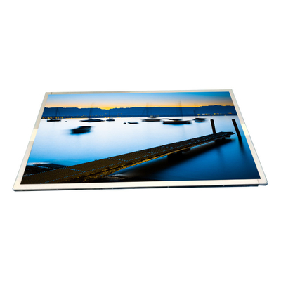 HannStar original módulo HSD121IXN1-A00 de la exhibición de pantalla LCD de 12,1 pulgadas