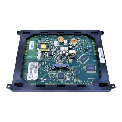 Lumineq EL640.480-AG1 Y 640*480 WLED pantalla de visualización del lcd de 8,1 pulgadas
