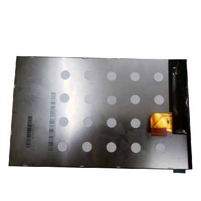 8 tablero de regulador de la resolución del interfaz 800*1280 del panel LCD B080EAN01.1MIPI DSI de la pulgada para médico