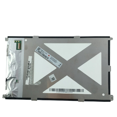 PANTALLA LCD DE AUO B080EAN02.0 800*1280 118 PP