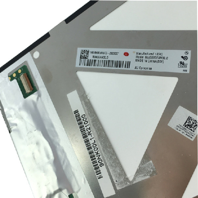 PANTALLA LCD DE AUO B080EAN02.0 800*1280 118 PP