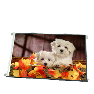 PANTALLA LCD DE AUO B080EAN02.0 800*1280 118 PP