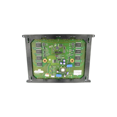 10,4 el panel original EL640.480-AM1 de la pantalla LCD de la pulgada 640*480